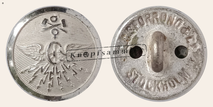 CTES-BJ020B-w15_(Spo01K02)