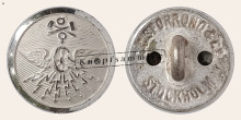 CTES-BJ020B-w15_(Spo01K02) CTES-BJ020B-w15_(Spo01K02)