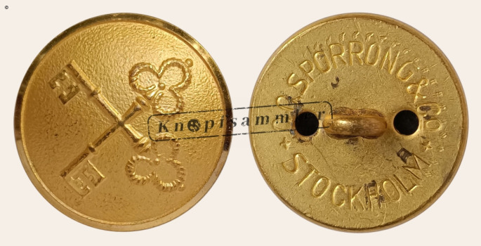 CBSS-Lul016-g22_(Spo01K01)