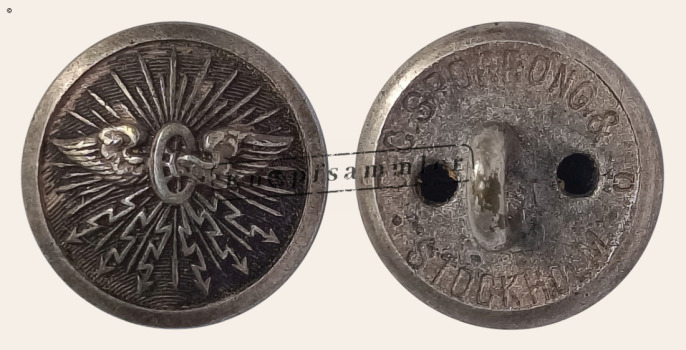 CTES-AA250D-w14_(Spo01K02)