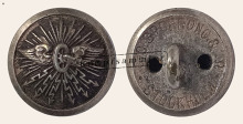 CTES-AA250D-w14_(Spo01K02) CTES-AA250D-w14_(Spo01K02)