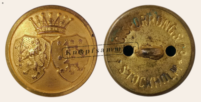 CBLS-Kal011-g22_(Spo01K01)
