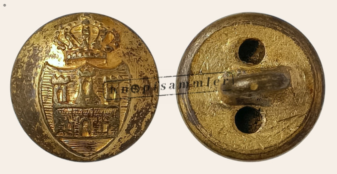 CBSS-Jon011-g13mm_(001D01S)