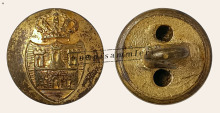 CBSS-Jon011-g13mm_(001D01S)