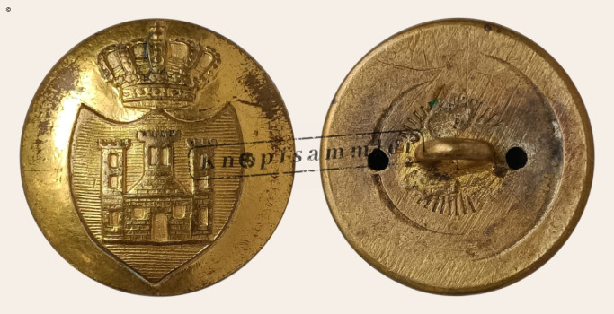 CBSS-Jon011-g22mm_(001D11S)