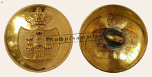 CBSS-Jon012-g23_(001)