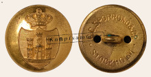 CBSS-Jon012-g23_(Spo01K02)