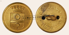 CBSS-Mol011-g22_(Spo01K02)