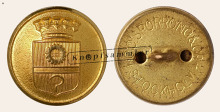 CBSS-Mol011-g22_(Spo01K01)