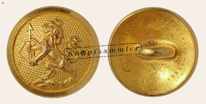 CBLS-Kro016-g14_(001)