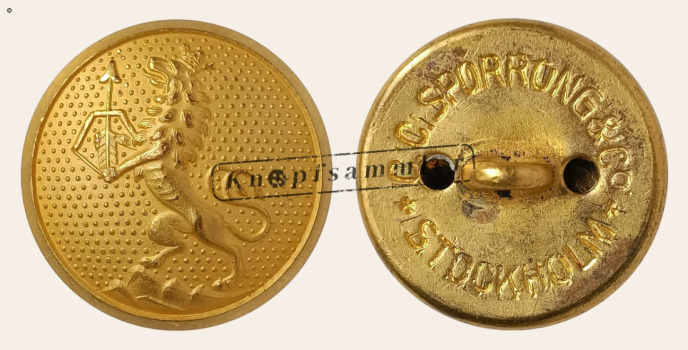 CBLS-Kro016-g22_(Spo01K01)
