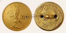 CBLS-Kro016-g22_(Spo01K01)