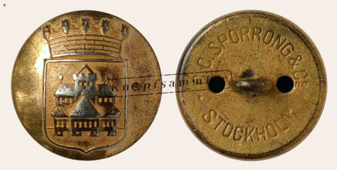 CBSS-Hal121-g22_(Spo01K02)