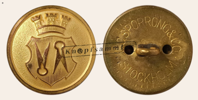CBSS-Bor011-g24_(Spo01K09)