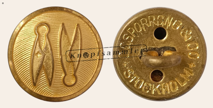 CBSS-Bor021-g14_(Spo01K08)