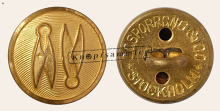 CBSS-Bor021-g14_(Spo01K08)