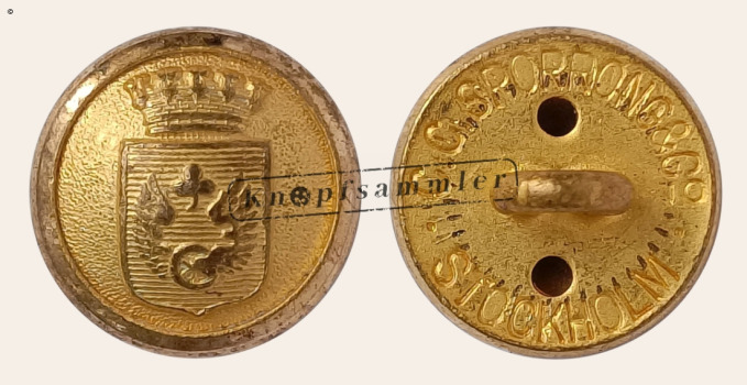 CBSS-Esl011-g14_(Spo01K02)
