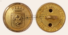 CBSS-Esl011-g14_(Spo01K02)