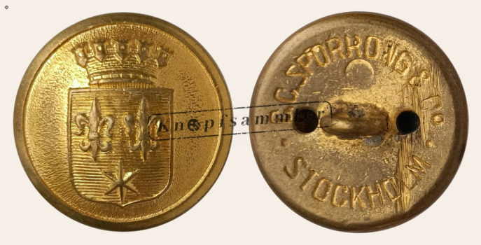 CBSS-Gra011-g22_(Spo01K02)