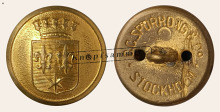 CBSS-Gra011-g22_(Spo01K02)