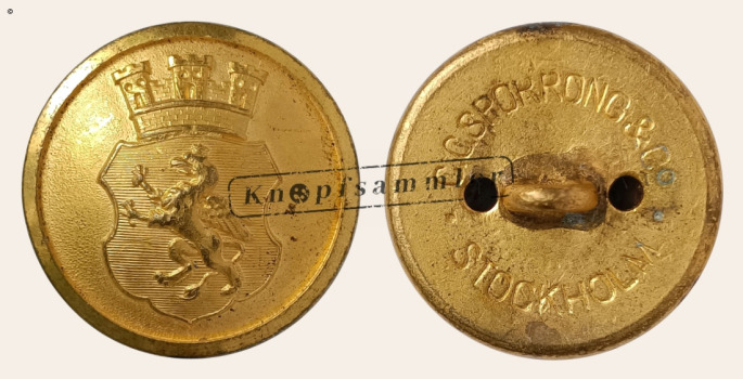 CBSS-Yst011-g24_(Spo01K02)