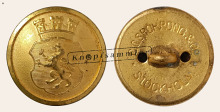 CBSS-Yst011-g24_(Spo01K02)