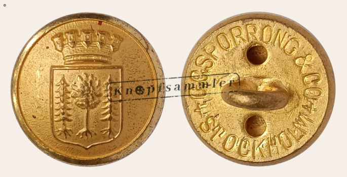 CBSS-Udd016-g14_(Spo01K01)