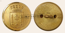 CBSS-Udd016-g22_(Spo01K09)