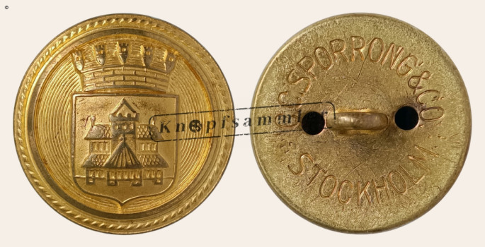CBSS-Hal111-g24_(Spo01K09)