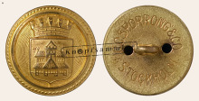 CBSS-Hal111-g24_(Spo01K09)