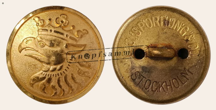 CBSS-Mal026-g23_(Spo01K09)