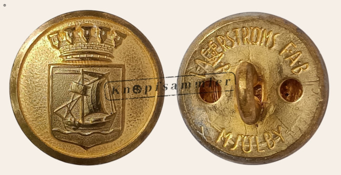 CBSS-Kri031-g14_(Lag01D10)