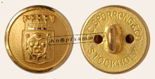 CBSS-Lin016-g14_(Spo01K09)