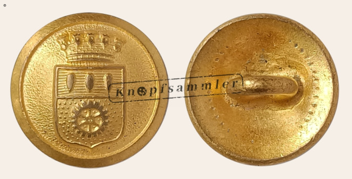 CBSS-Nas011-g14_(001)