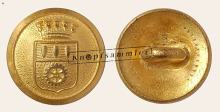 CBSS-Nas011-g14_(001)