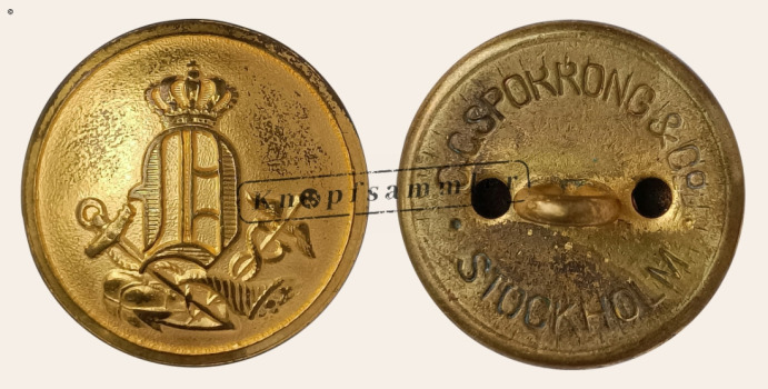 CBSS-Osk011-g22_(Spo01K02)