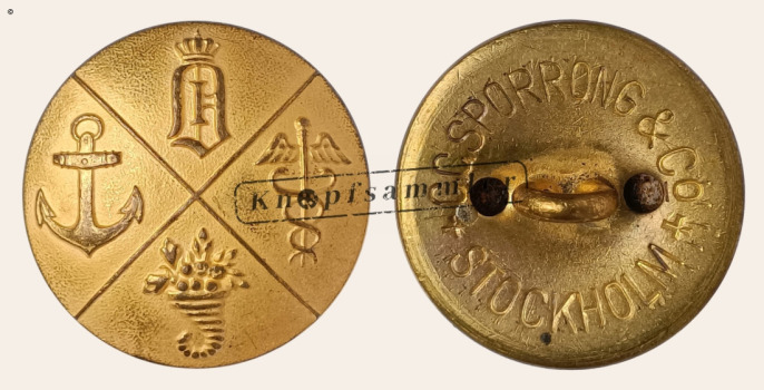 CBSS-Osk016-g22_(Spo01K01)