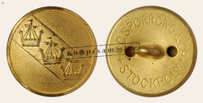 CBSS-Sol021-g22_(Spo01K01)