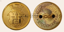 CBSS-Kal026-g23_(Spo01K01)