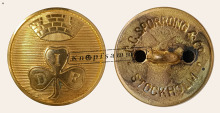CBSS-ZZZ003-g21_(Spo01K02)