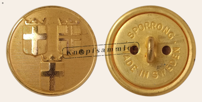 CTLS-S02010-g23_(Spo01M11)