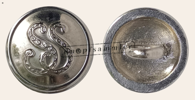 CTSS-Sto050-w13_(001)