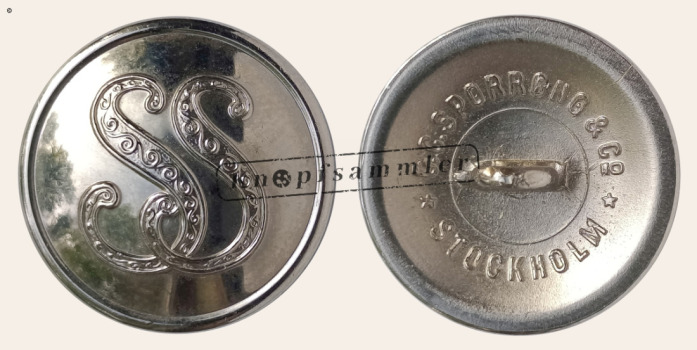 CTSS-Sto050-w25_(Spo01C03)