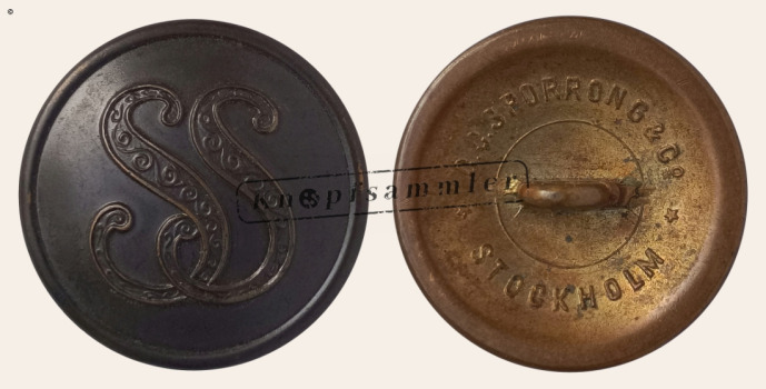 CTSS-Sto051-o25_(Spo01C03)