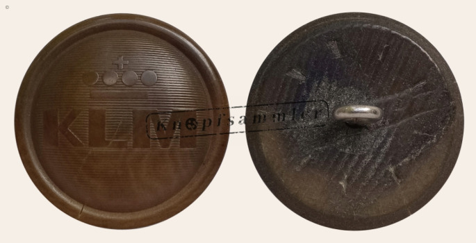 CTLNL-AKLM21-k23_(001)