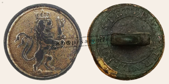 CBAD-0B0250-g15_(Ste01B20)