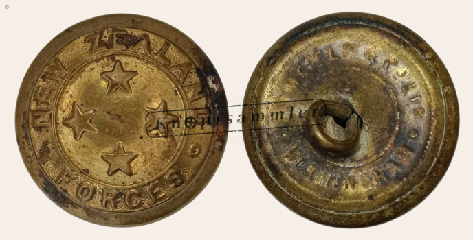 MA-W5NZ-750001-g25_(Arm01D05)