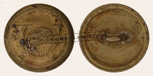 CPOPL-700010-g22_(002)
