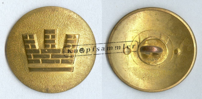 CBSDK-080020-g25_(01M02C01)