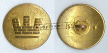 CBSDK-080020-g25_(01M02C01)